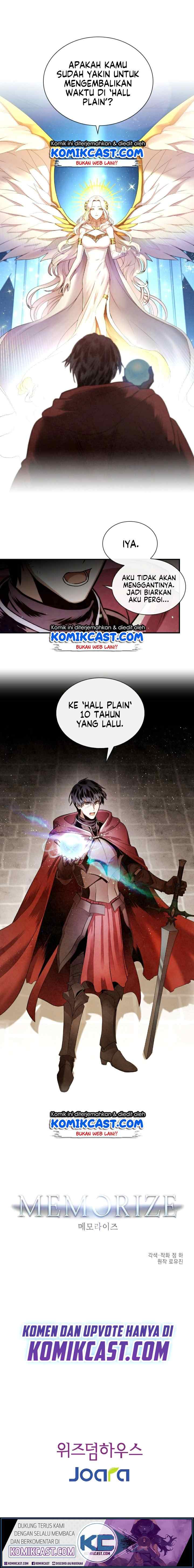 Memorize chapter 1 halaman 14