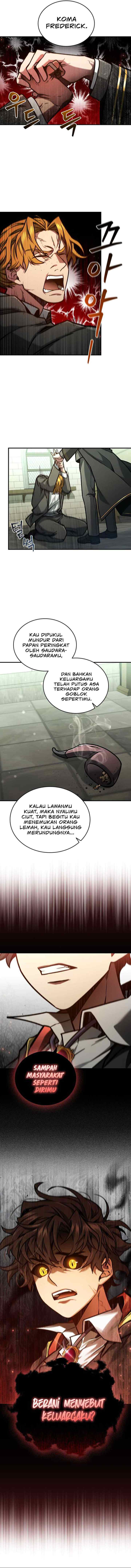 Dragon-Devouring Mage chapter 2 halaman 13