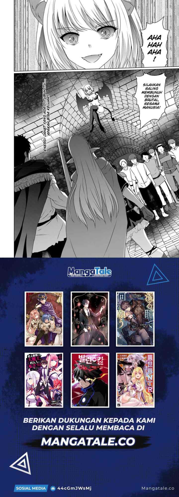 Homeless Tensei: Isekai De Jiyuu Sugiru Majutsu Jisoku Seikatsu chapter 15 halaman 13