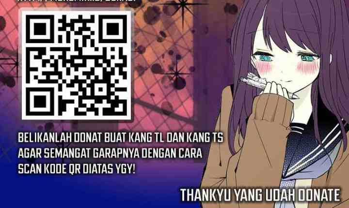 Mixed Fantasy - My Journey To Become Invincible From Big-Spending Begins! chapter 55 halaman 14