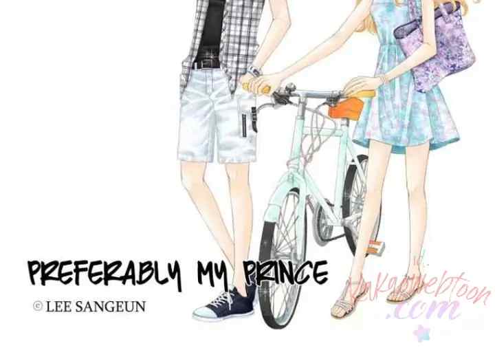 I Pick Dahong chapter 44 halaman 18