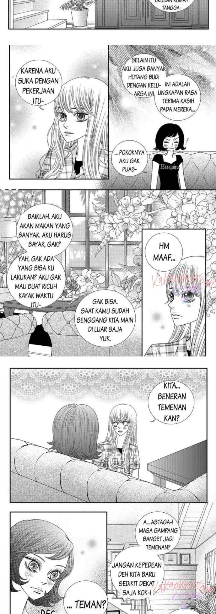 I Pick Dahong chapter 56 halaman 6
