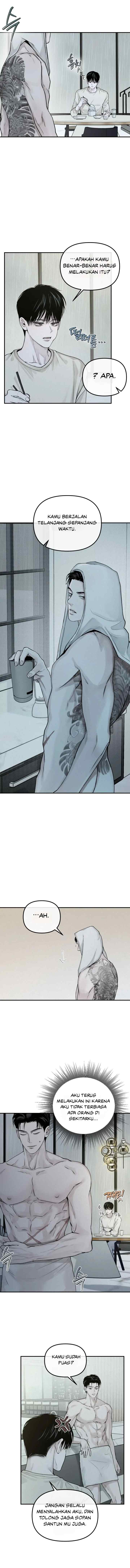 Projection chapter 18 halaman 6