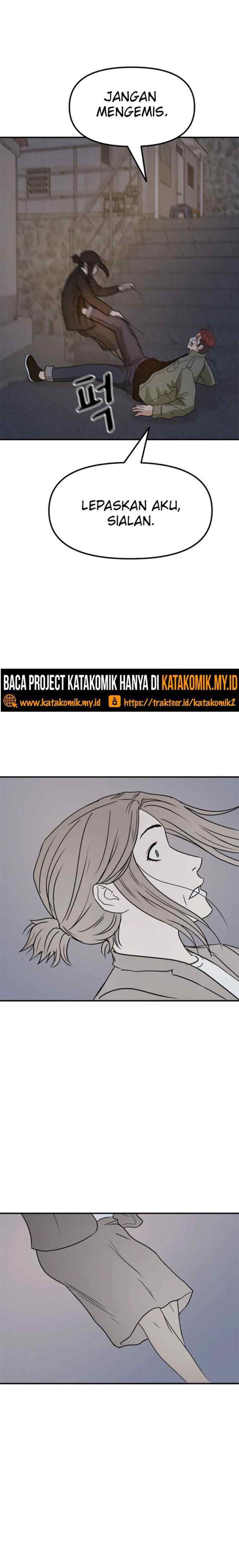 Guard Pass chapter 37.2 halaman 4
