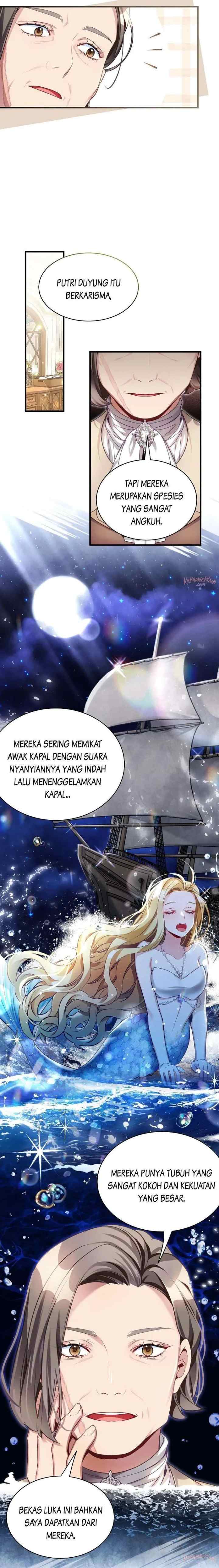 Not Sew Wicked Stepmom chapter 102 halaman 4