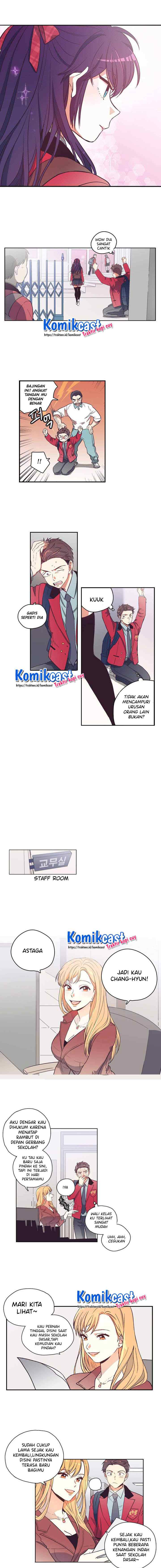 Pride Complex chapter 1 halaman 5