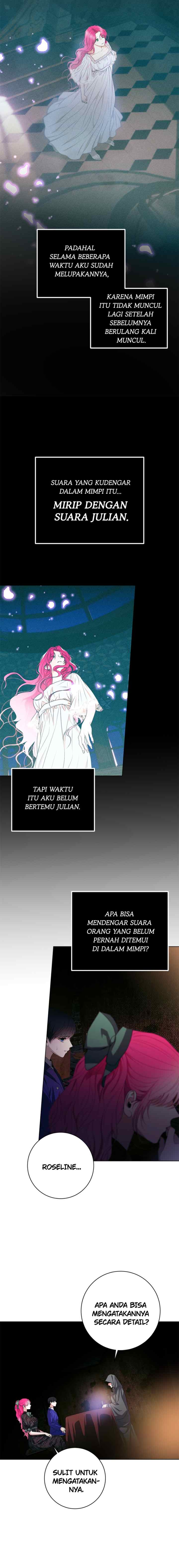 Marriage Contract With Two Husbands chapter 27 halaman 16