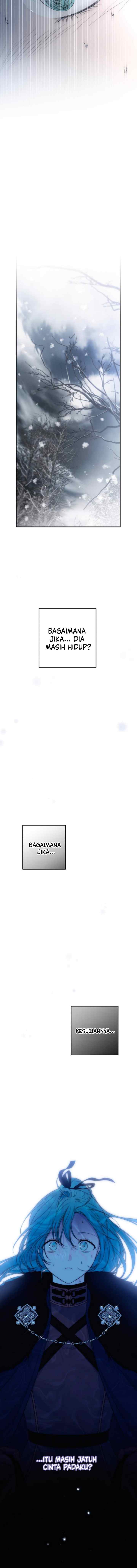 Little Princess Mint chapter 96 halaman 16