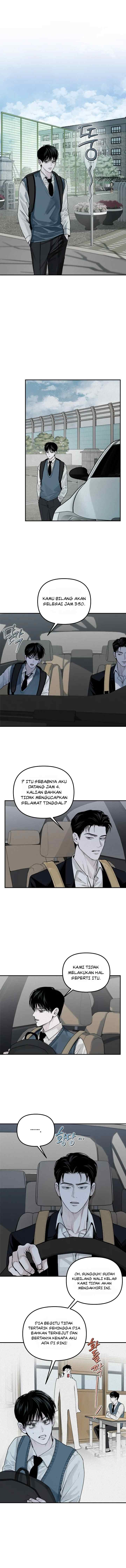 Projection chapter 19 halaman 8