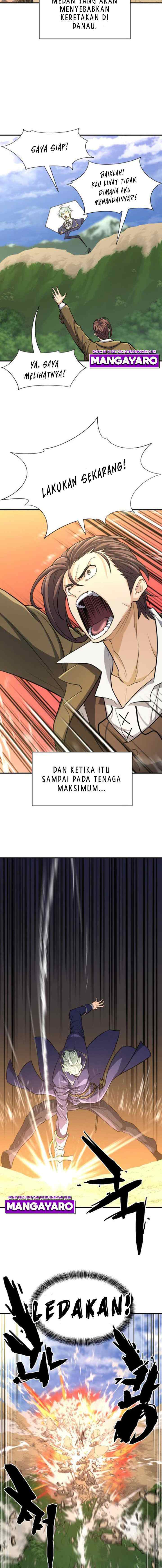 O melhor engenheiro do mundo chapter 54 halaman 7