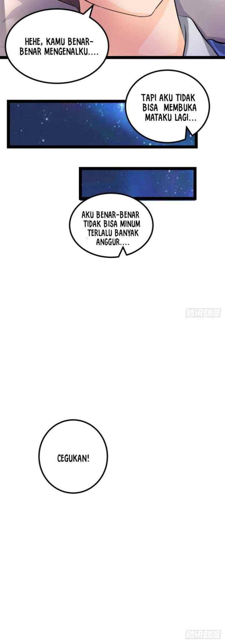 Emperor Son In Law chapter 10 halaman 15