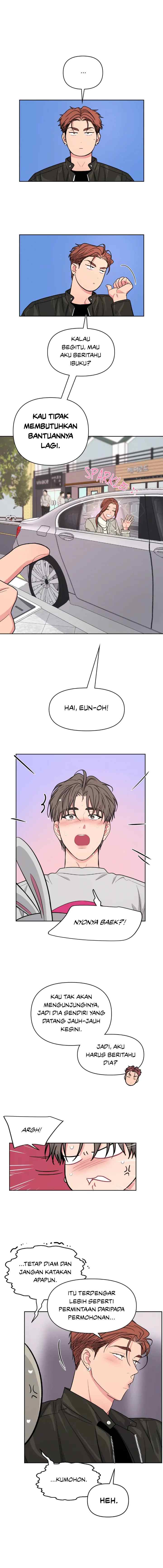 Arts Mans chapter 5 halaman 9