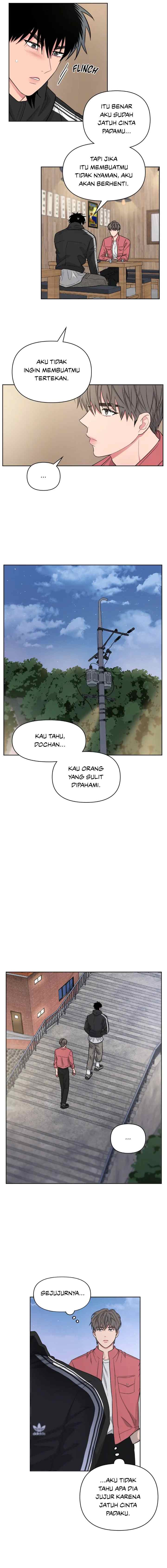 Arts Mans chapter 9 halaman 10