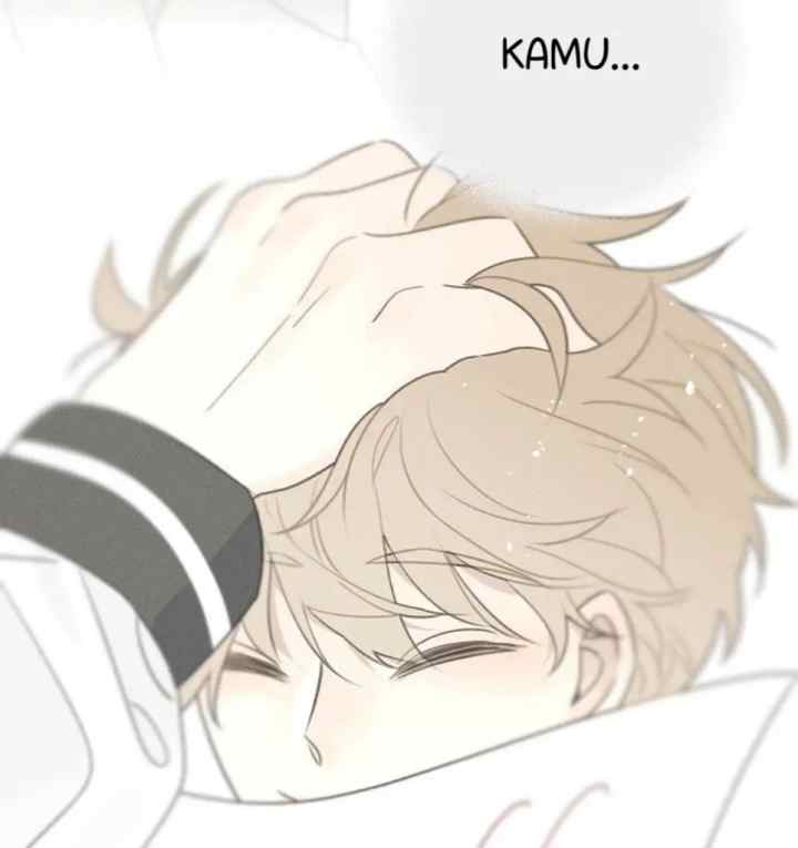 Salt Friend chapter 148 halaman 4