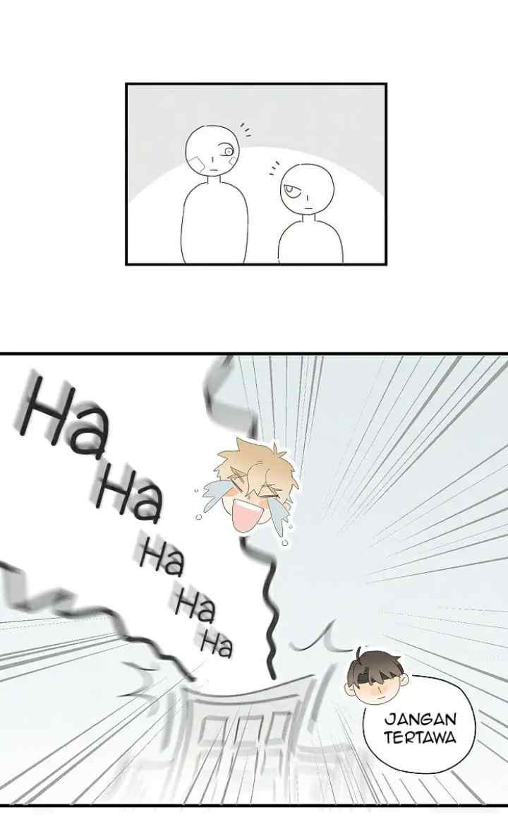 Salt Friend chapter 82 halaman 6