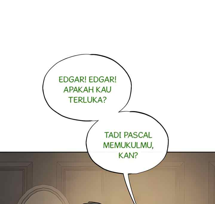 Lover of Green Midnight chapter 33 halaman 6