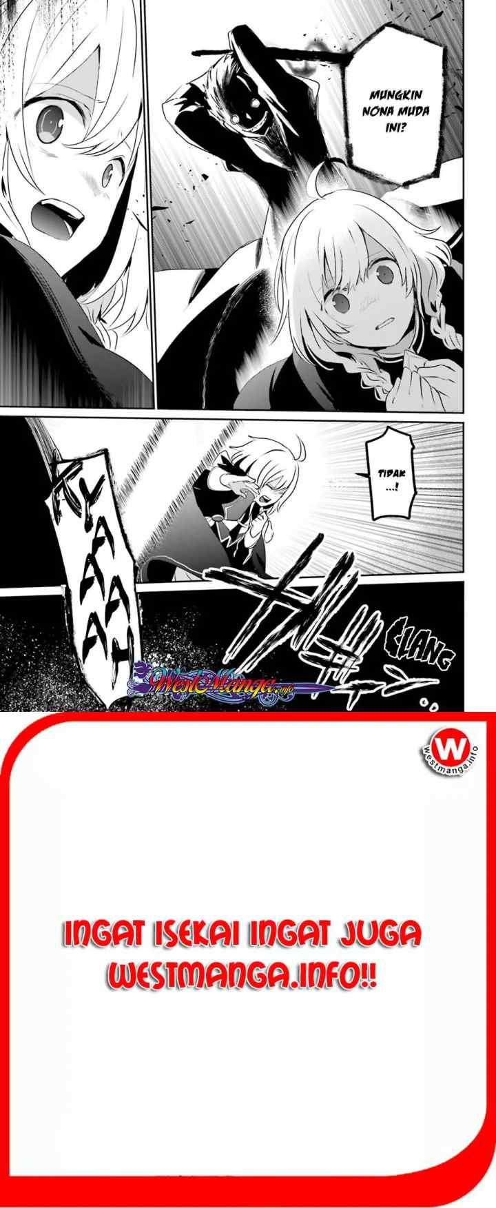 The Eminence in Shadow chapter 10.2 halaman 6