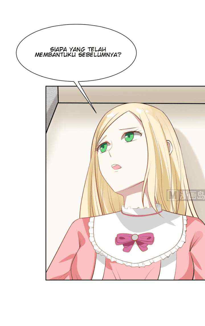 I Have a Dragon on My Body chapter 59 halaman 4