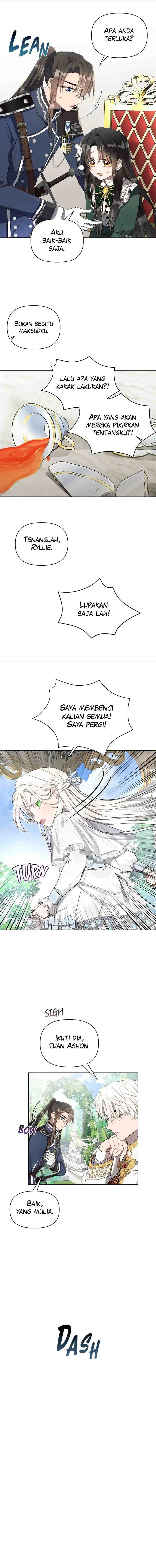 Ashtarte chapter 2 halaman 7