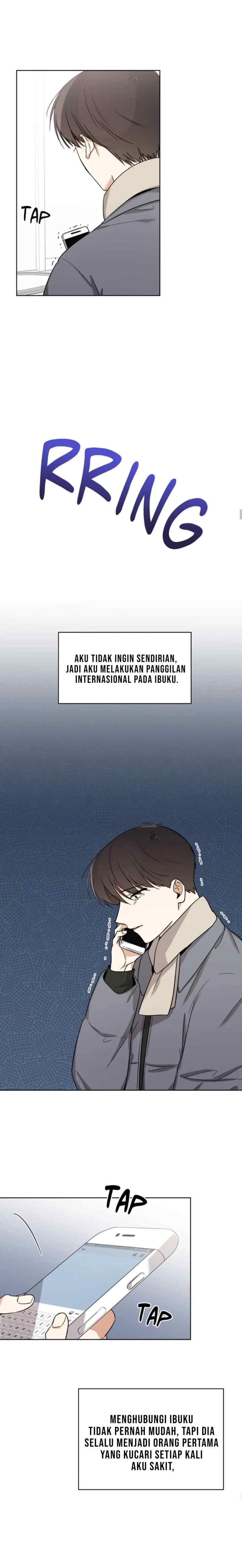 High Pulse chapter 48 halaman 13