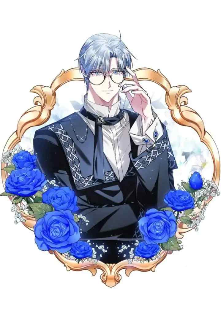 Cheer Up, Your Highness! chapter 39.5 halaman 10