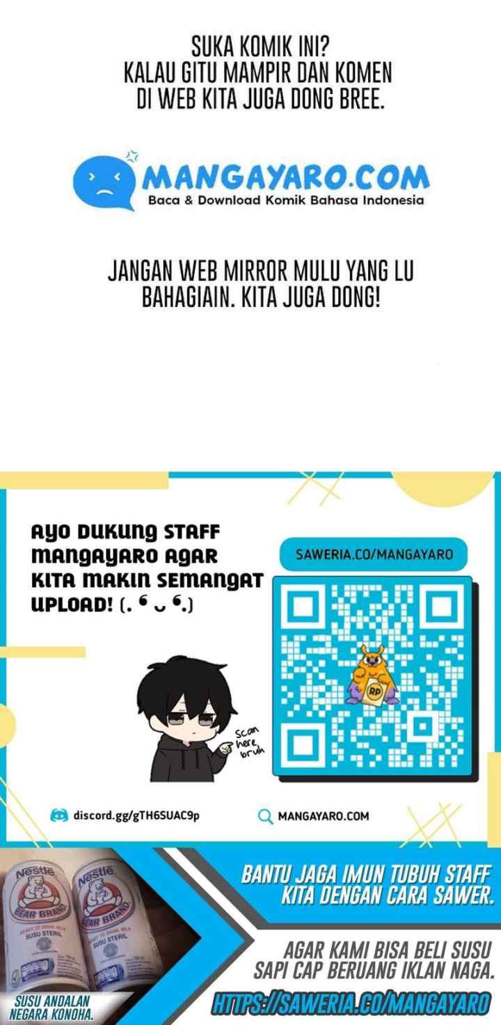 I'm Actually A Cultivation Bigshot chapter 37 halaman 18