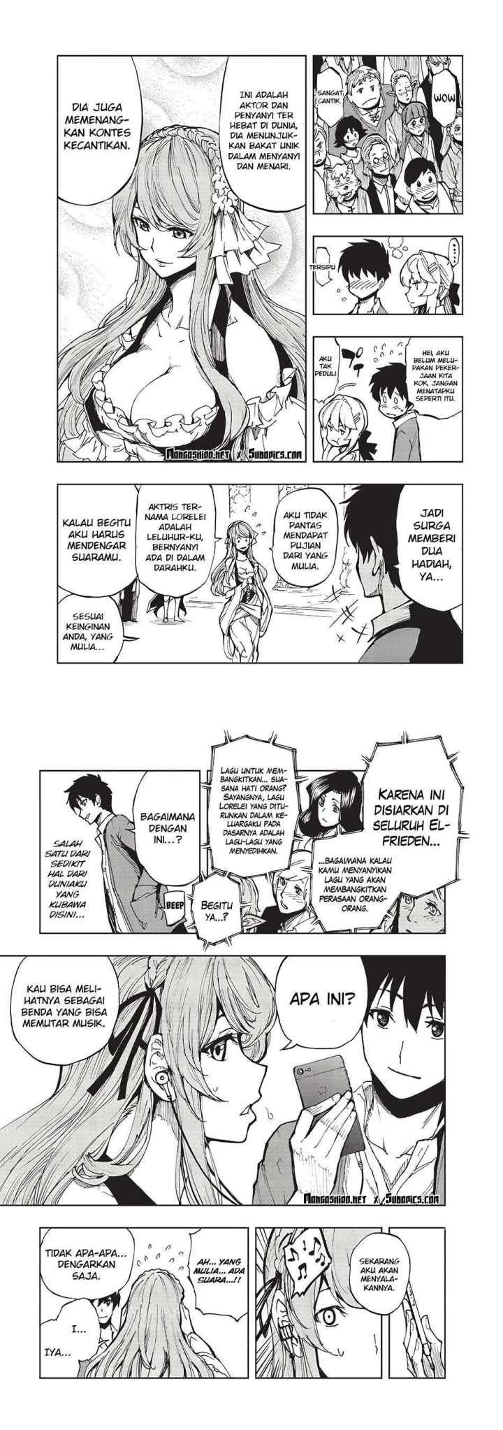 Genjitsushugisha no Oukokukaizouki chapter 4 halaman 7