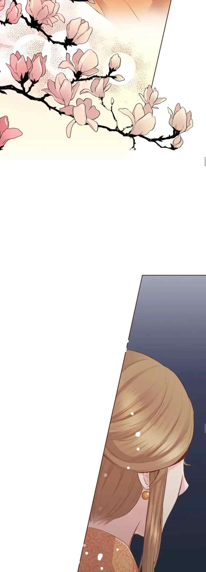Snow Blossom chapter 118 halaman 7