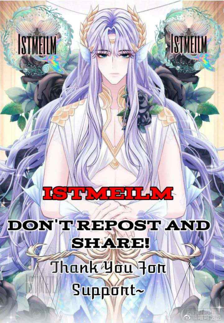 Listen To Me chapter 52 halaman 20