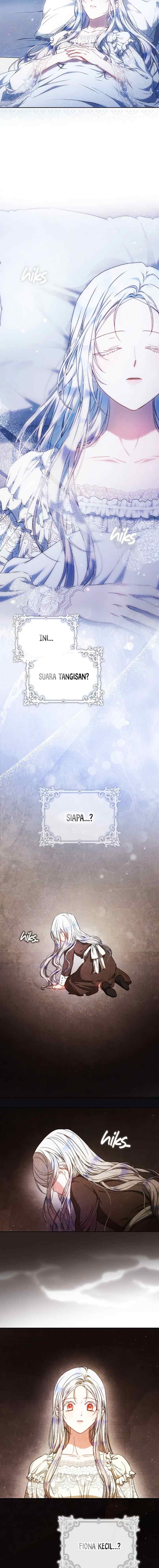 I Became the Wife of the Male Lead chapter 101 halaman 5