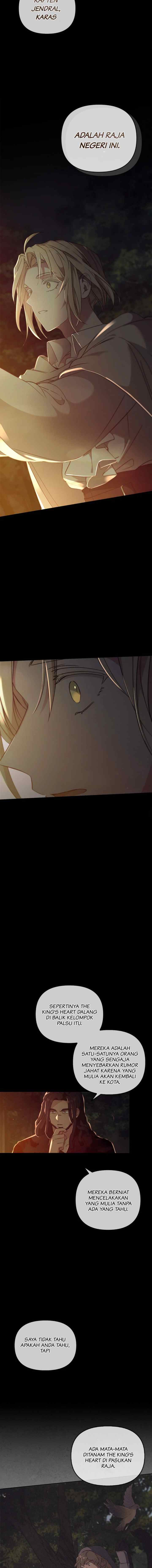 Regas chapter 65 halaman 4