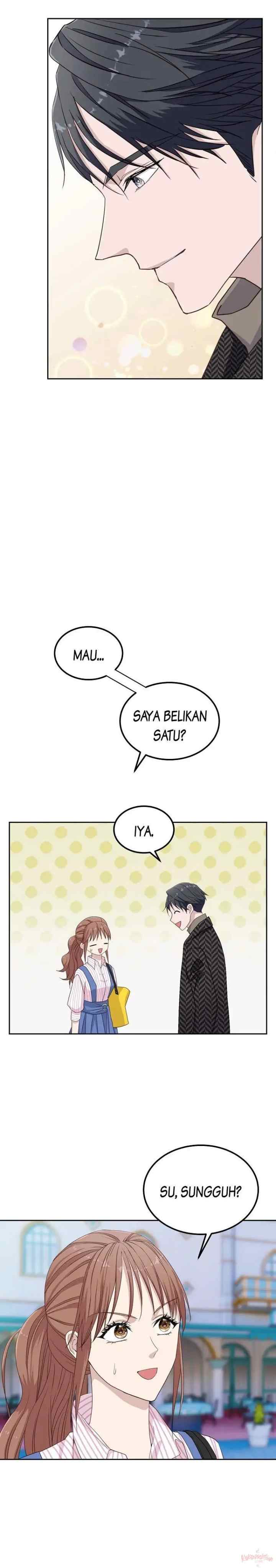 Delete (Tasse) chapter 9 halaman 10