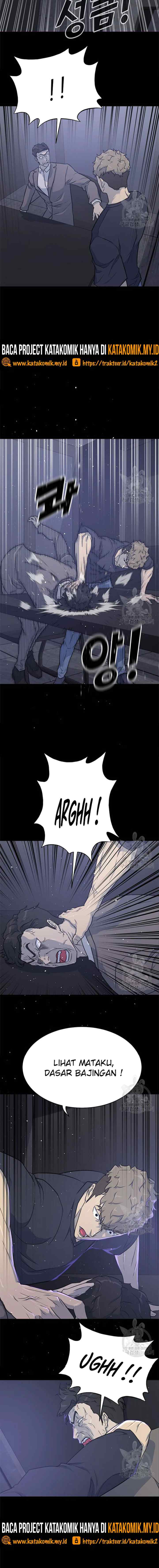 Trigger chapter 97 halaman 5