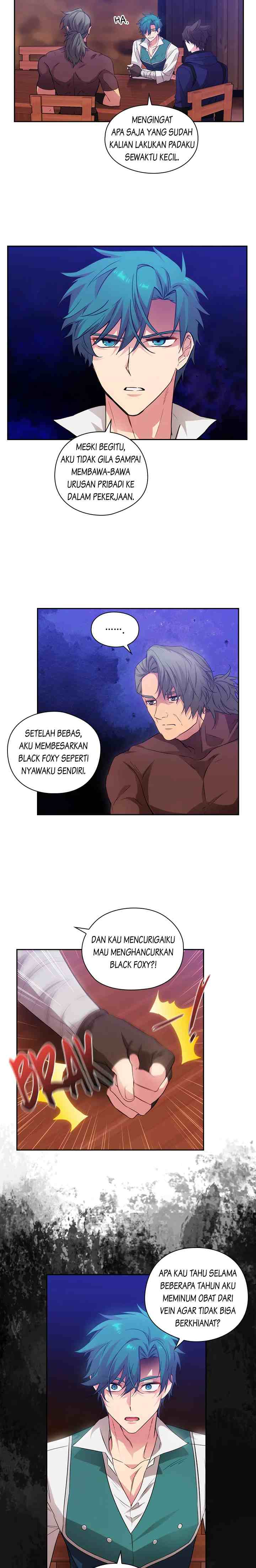 Adonis chapter 187 halaman 5