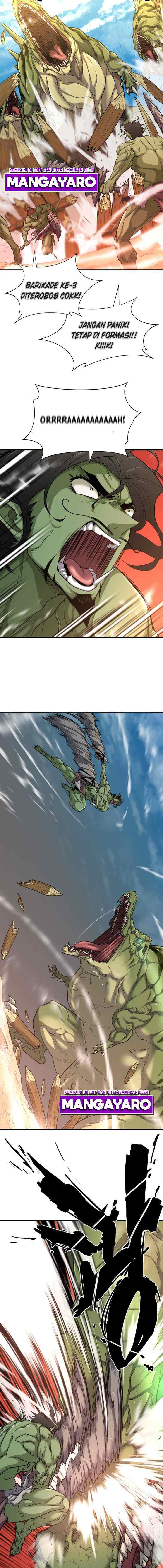 O melhor engenheiro do mundo chapter 56 halaman 7