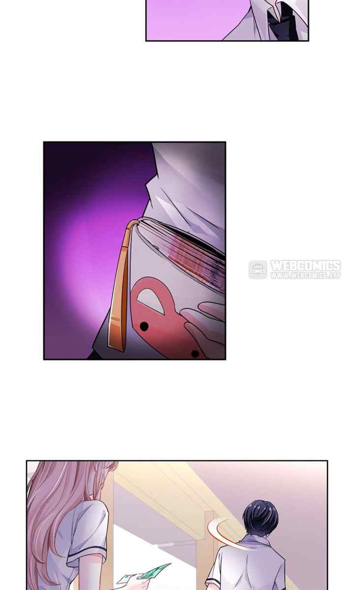 Guomin Laogong Dai Huijia chapter 8 halaman 11
