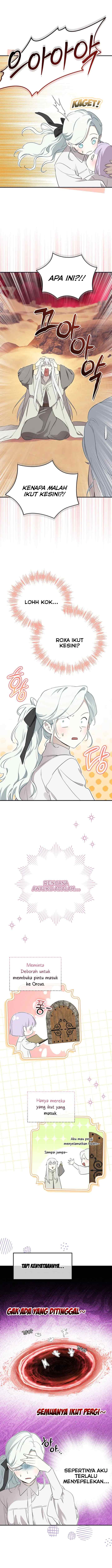 I Married the Male Lead's Dad chapter 119 halaman 7