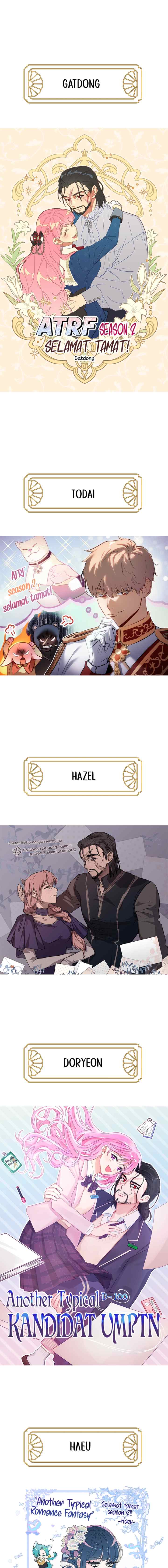 Anyway, It Is A Ropan chapter 90.5 halaman 16