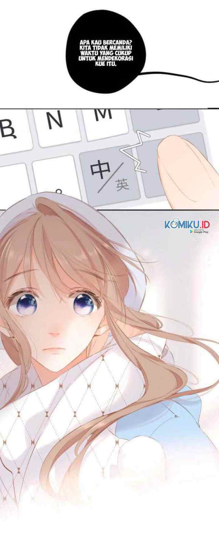 Once More chapter 93 halaman 10