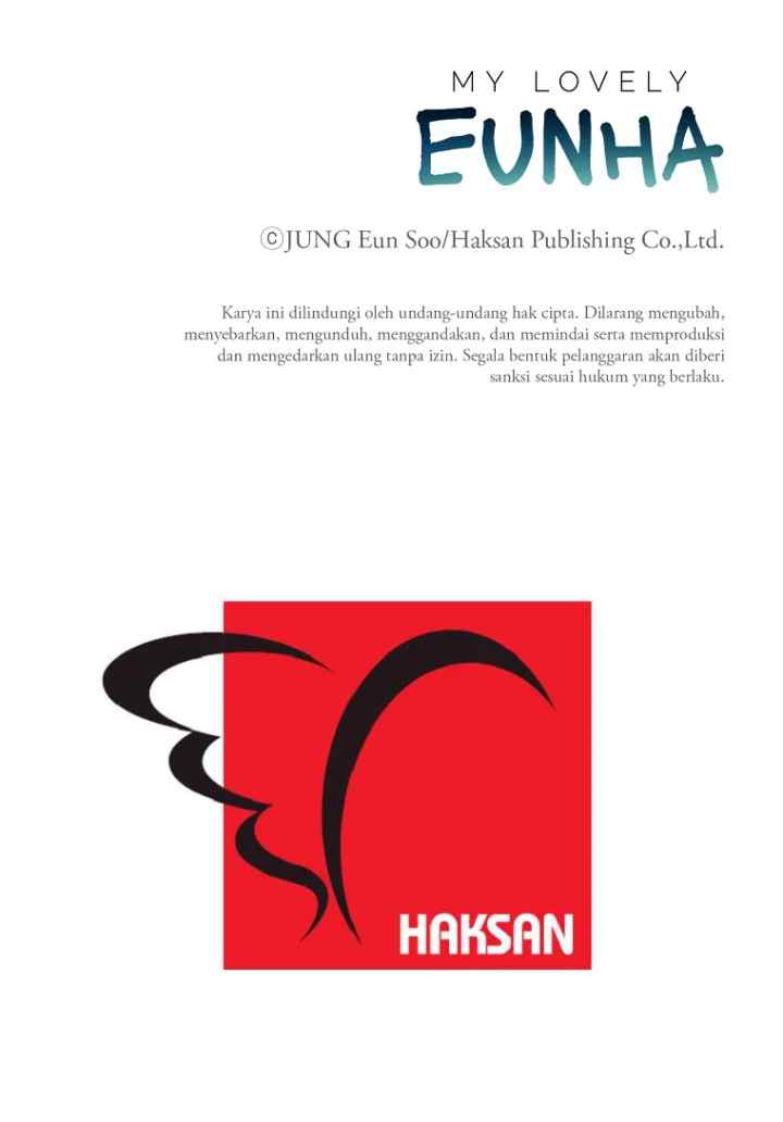 Sora no Shizuku chapter 20 halaman 20