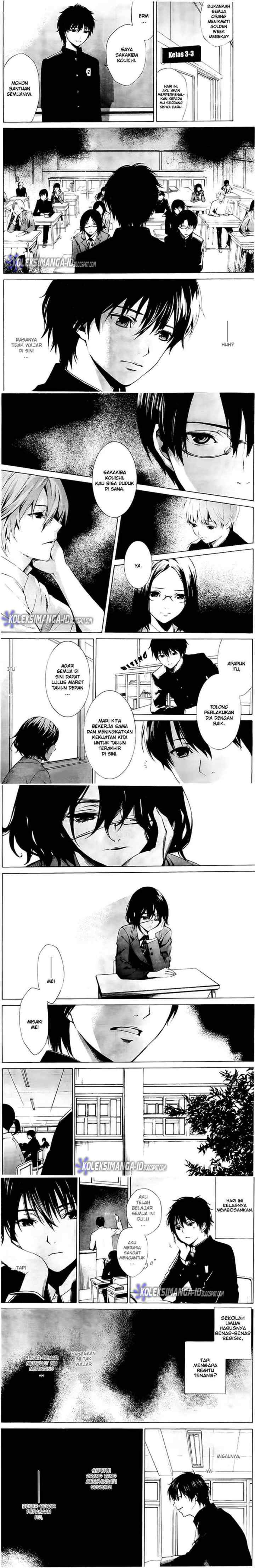 Another chapter 1 halaman 9