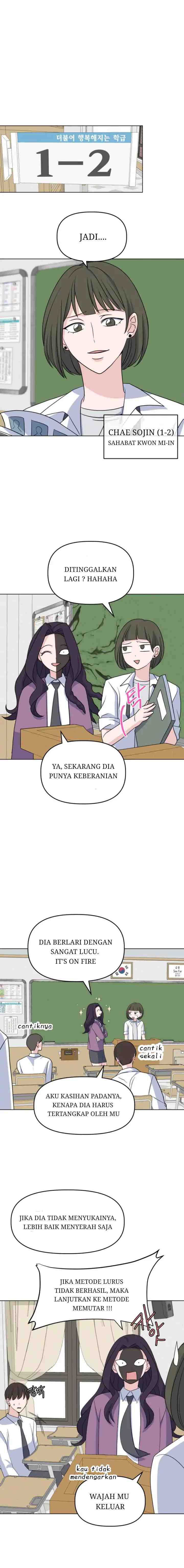 Causality chapter 5 halaman 11