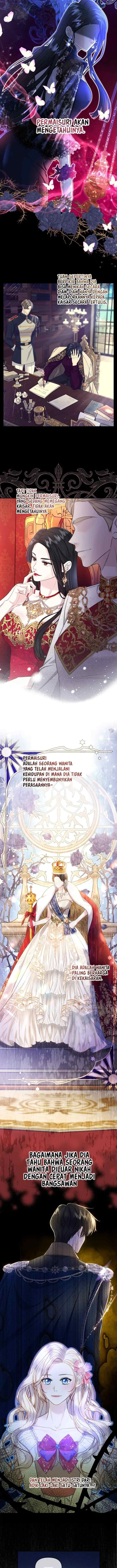 Grand Duke of the North chapter 19 halaman 10