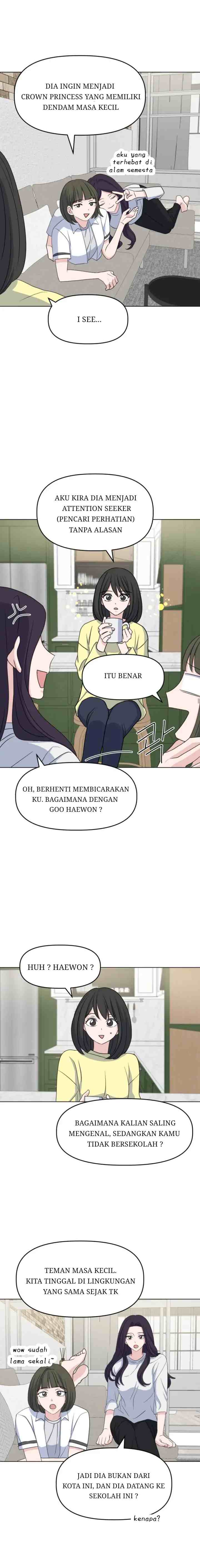 Causality chapter 8 halaman 6