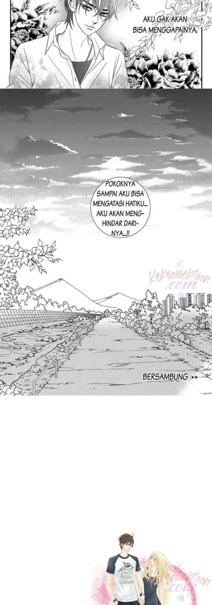 I Pick Dahong chapter 63 halaman 11