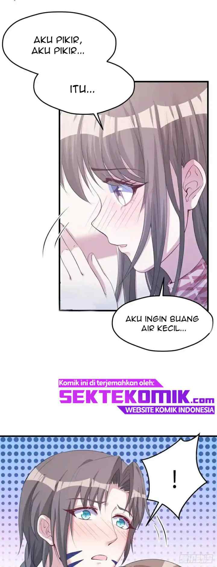 Beauty and the Beasts chapter 175 halaman 9
