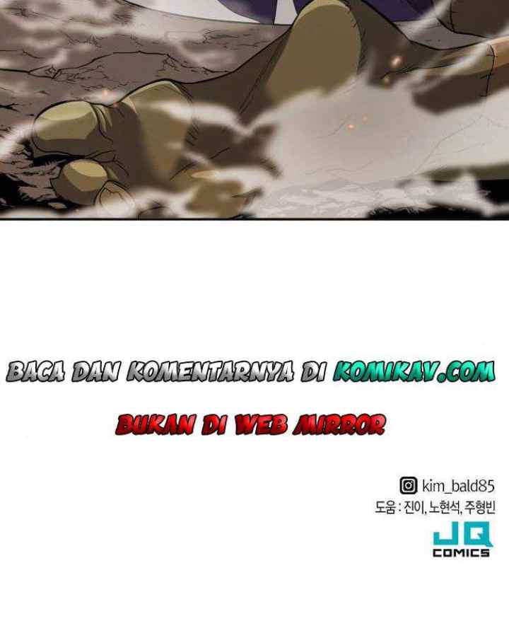 O melhor engenheiro do mundo chapter 15 halaman 19