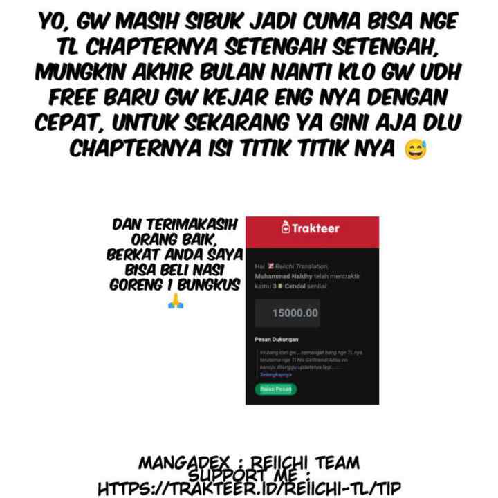My Bestfriend Girlfriend chapter 7.1 halaman 12
