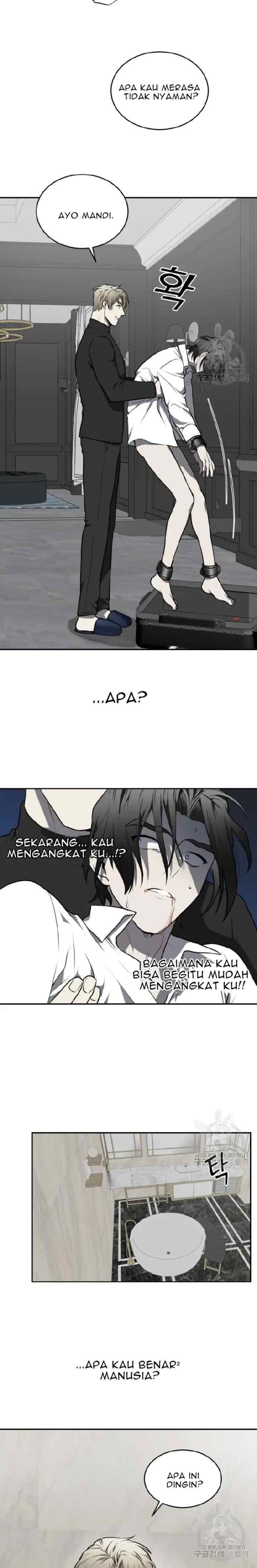 Vivarium chapter 4 halaman 6
