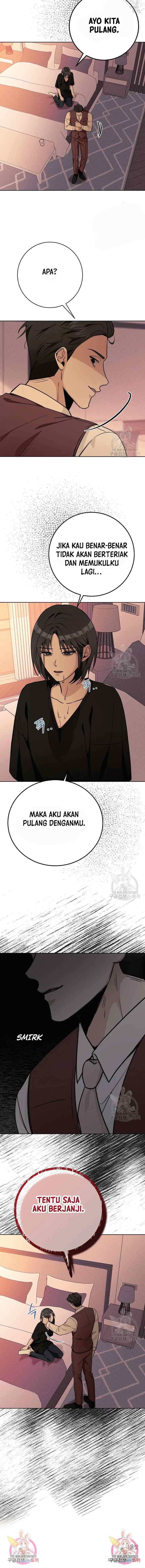11336 chapter 37 halaman 10